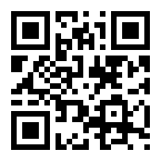 用手机浏览器扫描浏览效果